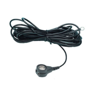 Cable conector BHO-BS2-10