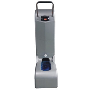 Dispensador Automático Sikerma- SK-CL-SH