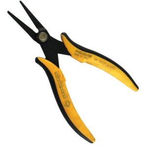 Pinza de punta - PNE-03NB