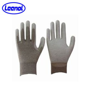 Guante ESD Antiestatico - GUANTE ESD LN8003P