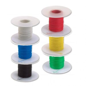 Wire Wrapp - GOOT-R30-100