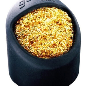 Limpiador de puntas - GOOT-ST-40