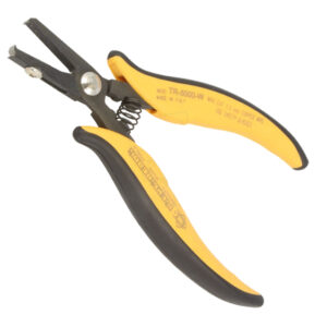 Alicate corte frontal - TR-5000W