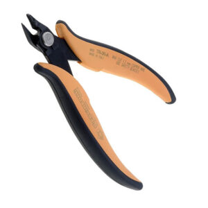 Alicate de corte al ras - TR-30A
