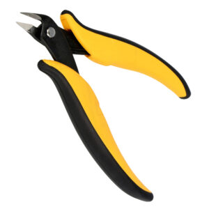 Alicate de corte al ras - TR-25-50