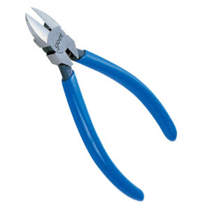 Alicate de corte diagonal - YN-3