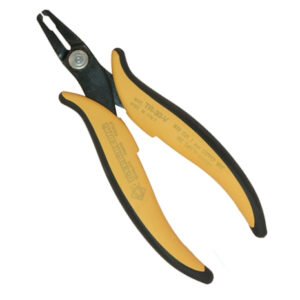 Alicate de corte frontal - TR-30V