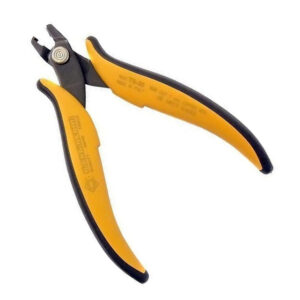 Alicate de corte y crimpeado - TS-30