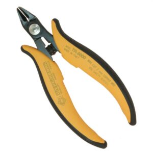 Alicate profesional corte diagonal - TR-5000