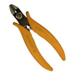 Alicate para material ferroso - TRR-58