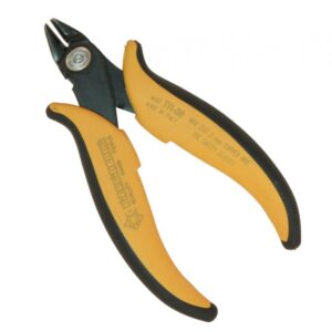 Alicate para material ferroso - TR-58A