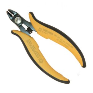 Alicate profesional corte diagonal - TRR-5000