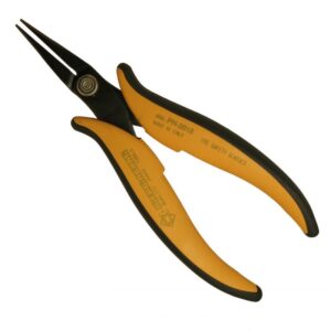 Pinza de 1/2 ca - PN-2018