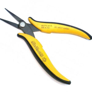 Pinza de 1/2 ca - PN-2015