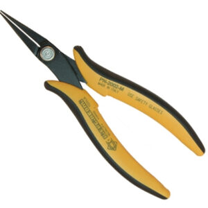 Pinza de punta - PN-2002M