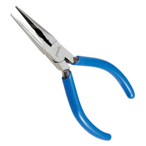 Pinza de punta - YP-3