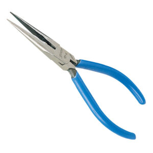 Pinza de punta - YP-4