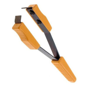 Pinza pelacable a tracción - PST- 0.6
