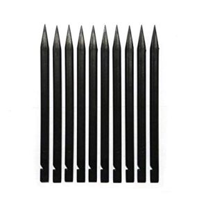 Black-Stick - Leenol-ESD-35622