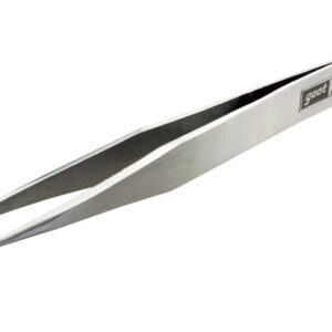 Pinzas bruselas - GOOT-TS-10