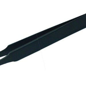Pinzas bruselas - LEE-ESD-13
