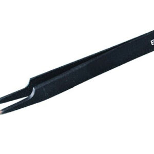 Pinzas bruselas - LEE-ESD-17