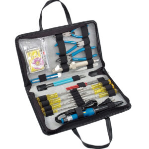 SET DE HERRAMIENTAS - GOOT-TL-20