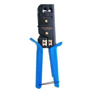 Met - HY-376R