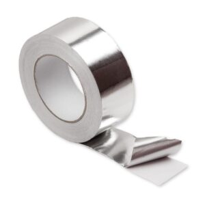 Cinta de aluminio - MOD Altape