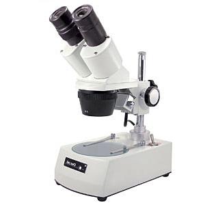 Binocular ARCANO-ST-30 2L