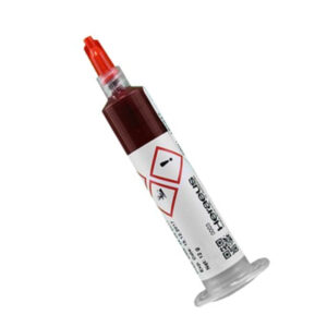 Adhesivo PD 955M