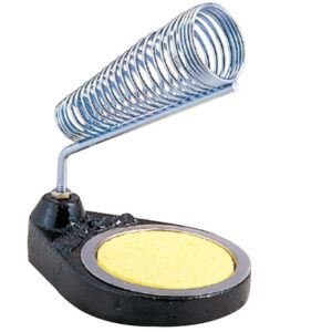 Soporte de soldado - GOOT-ST-11