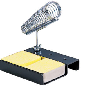 Soporte de soldado - GOOT-ST-75