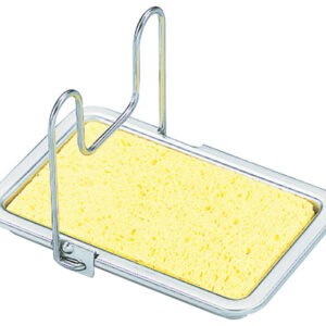 Soporte para soldador - GOOT-ST-30
