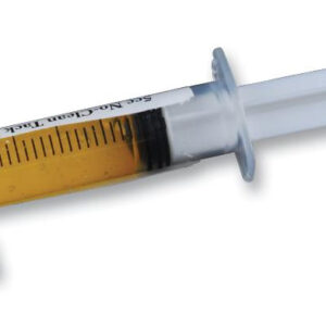 Flux - Heraeus-SF-36