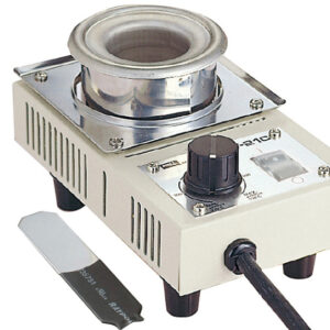 Batea de soldado - GOOT-POT-21C