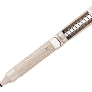 Desoldador manual - GOOT-GS-108