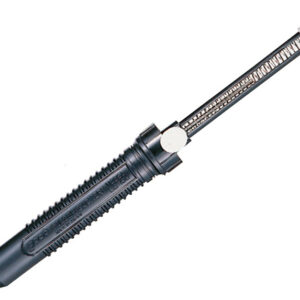 Desoldador manual - GOOT-GS-150