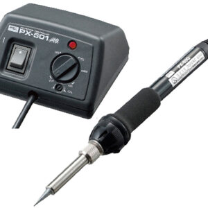 Estaciones de soldado - GOOT-PX-501AS