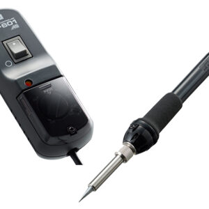 Estaciones de soldado - GOOT-PX-601AS