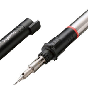 Soldador a gas - GOOT-GP-501