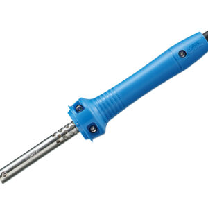 Soldador el - GOOT-KX-40R