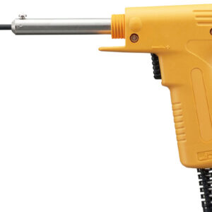 Soldador el - GOOT-KYP-60