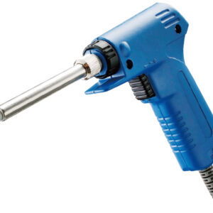 Soldador el - GOOT-TQ-77