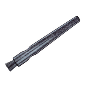 Cepillo Antiestático (ESD) - CT-1851 / 1858