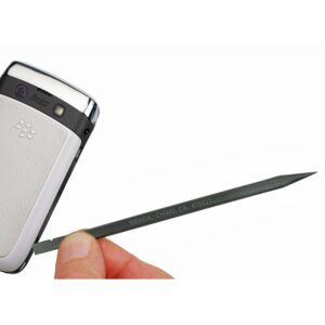 Black-Stick Leenol-ESD 35622