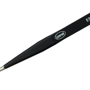 Pinza Brusela - LEE-ESD -10