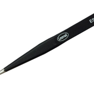 Pinza Brusela - LEE-ESD-12