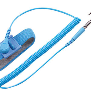 Pulsera Antiestática - WS-11
