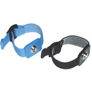 Pulsera Antiestática - GT-BW-104W